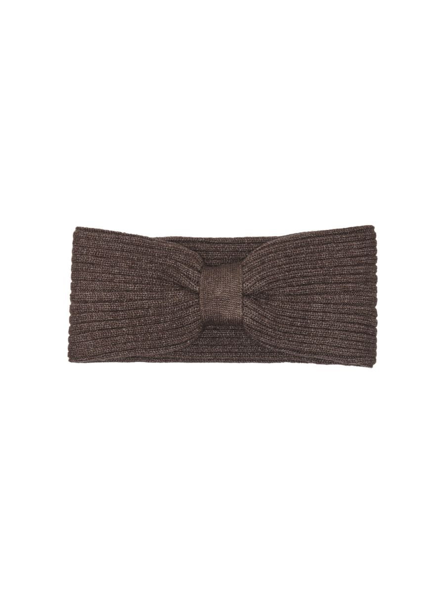 ONLZENNA HEADBAND CC ACC