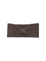 ONLZENNA HEADBAND CC ACC