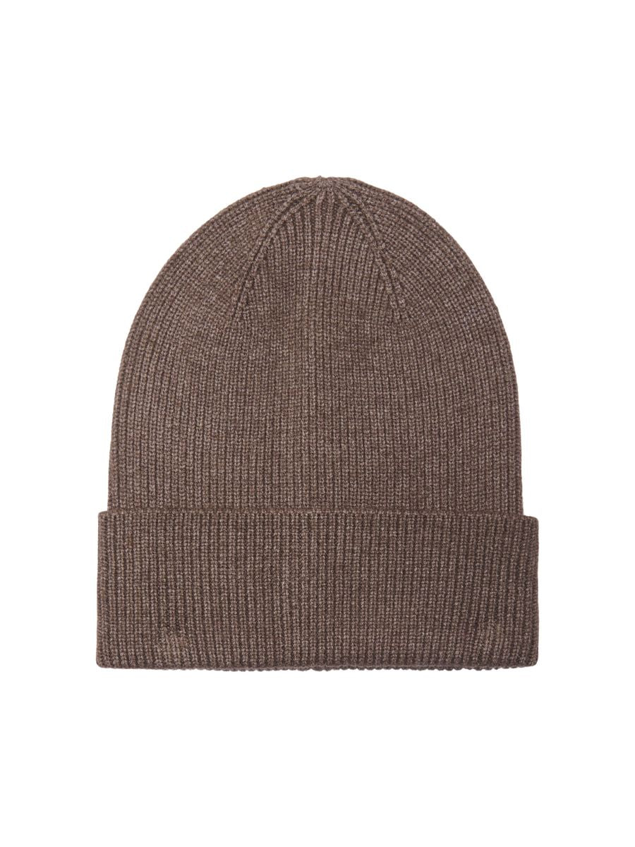ONLZENNA BEANIE CC ACC
