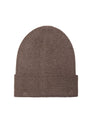 ONLZENNA BEANIE CC ACC