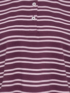 ONLKARI L/S POLO TOP JRS