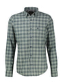 BUTTON DOWN