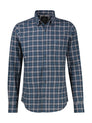 BUTTON DOWN