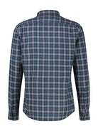 BUTTON DOWN
