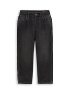 Baggy Fit Jeans