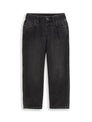 Baggy Fit Jeans