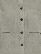 ONLHANNA L/S CORD SHIRT PNT