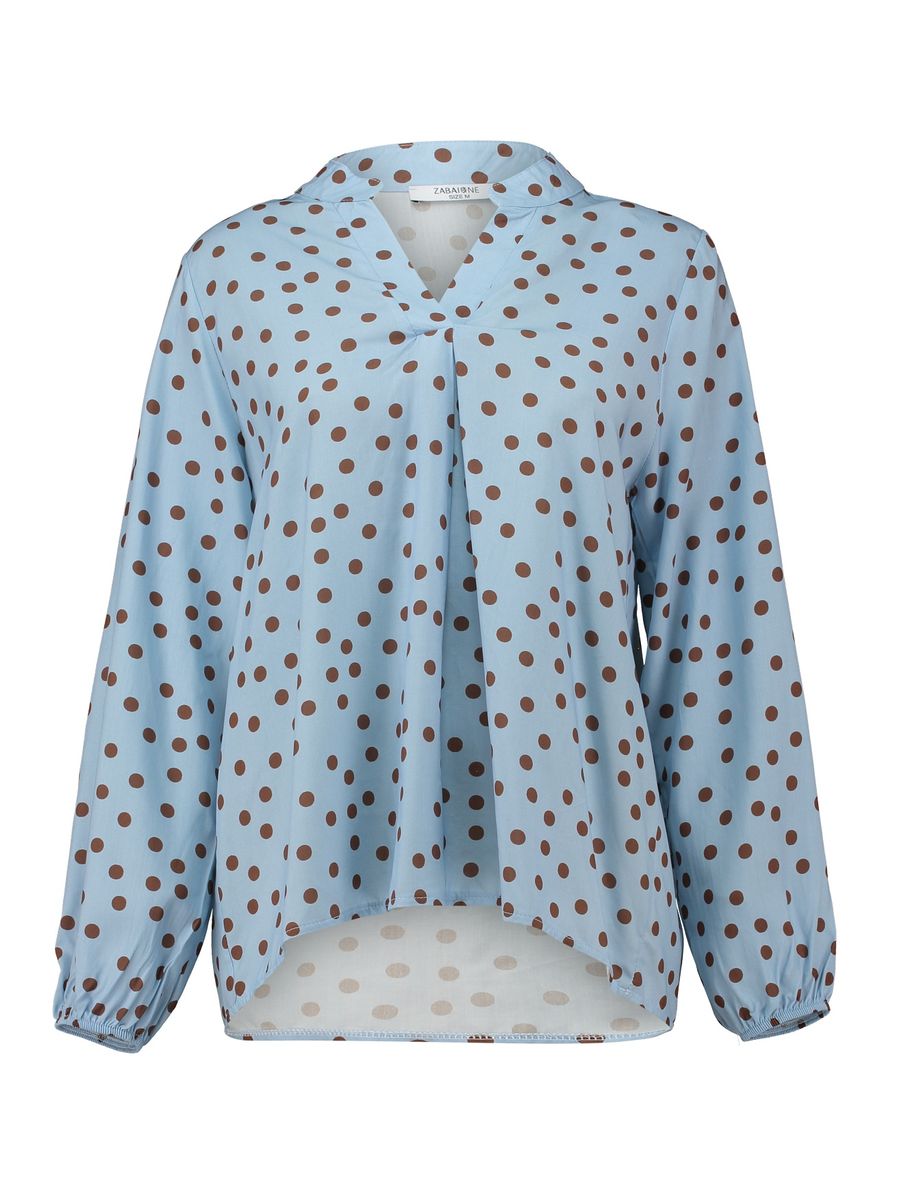 Blouse Va44leria