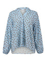 Blouse Va44leria