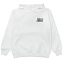 Kn.-Hoodie, oversized