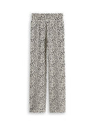 Flared Leggings