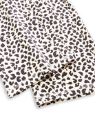 Flared Leggings