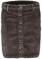 Skirt Corduroy