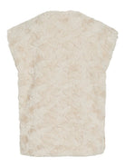 VIDORTE NEW S/L VEST/PB