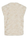 VIDORTE NEW S/L VEST/PB