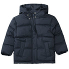 Kn.-Jacke
