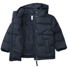Kn.-Jacke