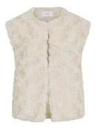 VIDORTE NEW S/L VEST/PB