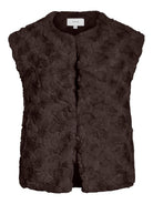 VIDORTE NEW S/L VEST/PB