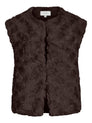 VIDORTE NEW S/L VEST/PB