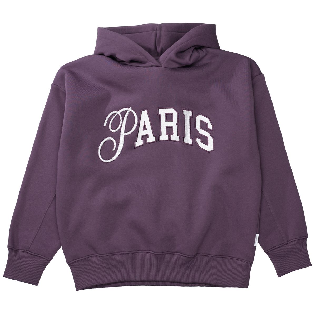Md.-Hoodie