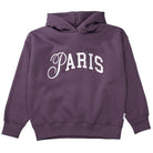 Md.-Hoodie