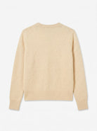 TSSIA KNITTED CARDIGAN NOOS