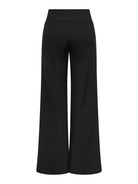 ONLCLEVER HW WIDE PANT PNT