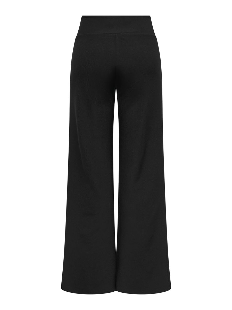 ONLCLEVER HW WIDE PANT PNT
