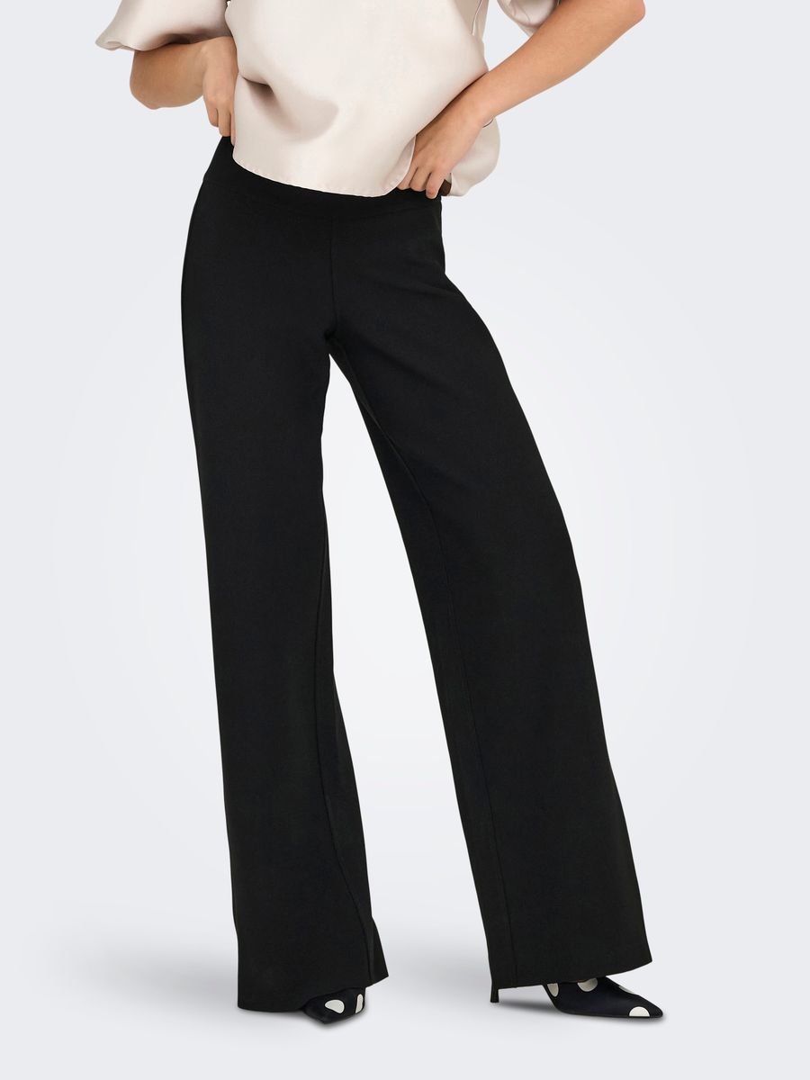 ONLCLEVER HW WIDE PANT PNT