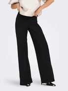 ONLCLEVER HW WIDE PANT PNT