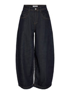 NMNOAH MW BARREL JEANS AZ013DB NOOS