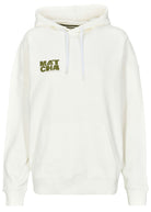 Oversized 'Matcha'Hoody