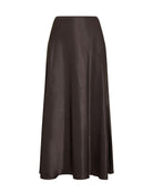 MSCHNicolette Ullas Skirt