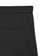VMMAYA MW LOOSE SOLID PANT NOOS