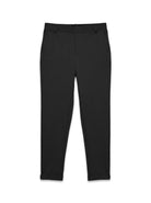 VMMAYA MW LOOSE SOLID PANT NOOS
