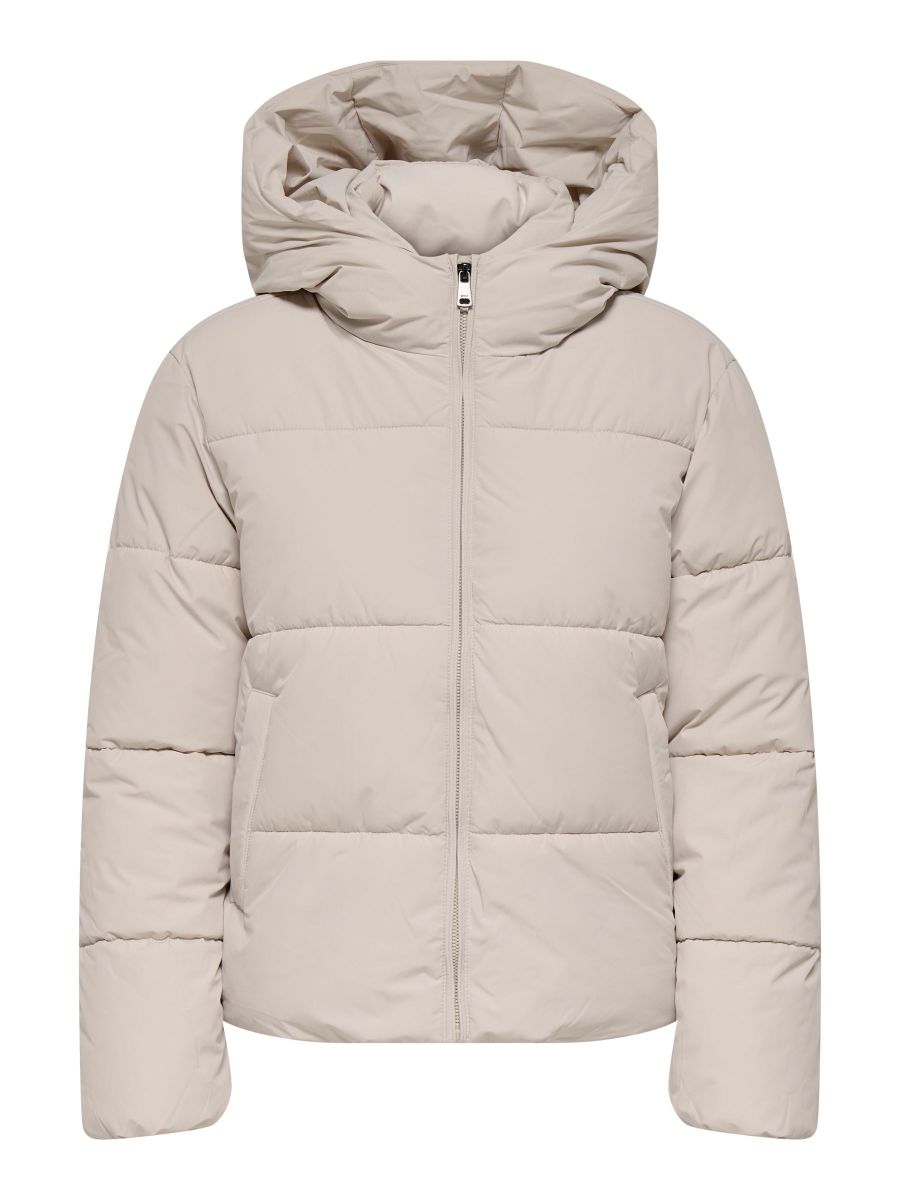 ONLJUTA LIFE SHORT PUFFER OTW