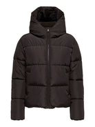ONLJUTA LIFE SHORT PUFFER OTW