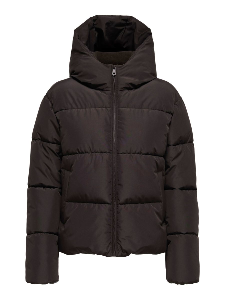 ONLJUTA LIFE SHORT PUFFER OTW