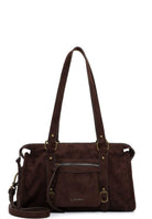 Shopper SFY Brittney