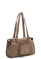 Shopper SFY Brittney