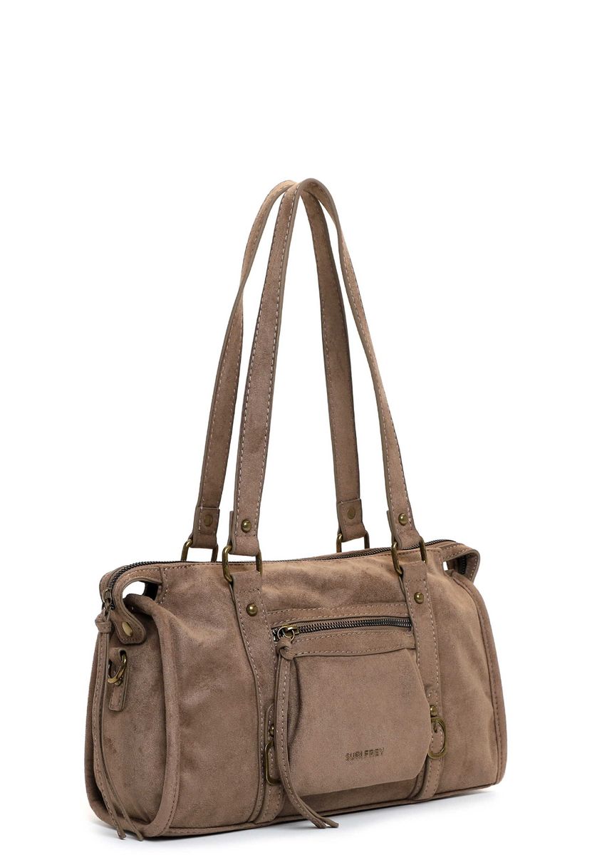 Shopper SFY Brittney