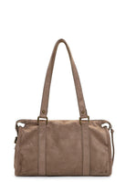 Shopper SFY Brittney