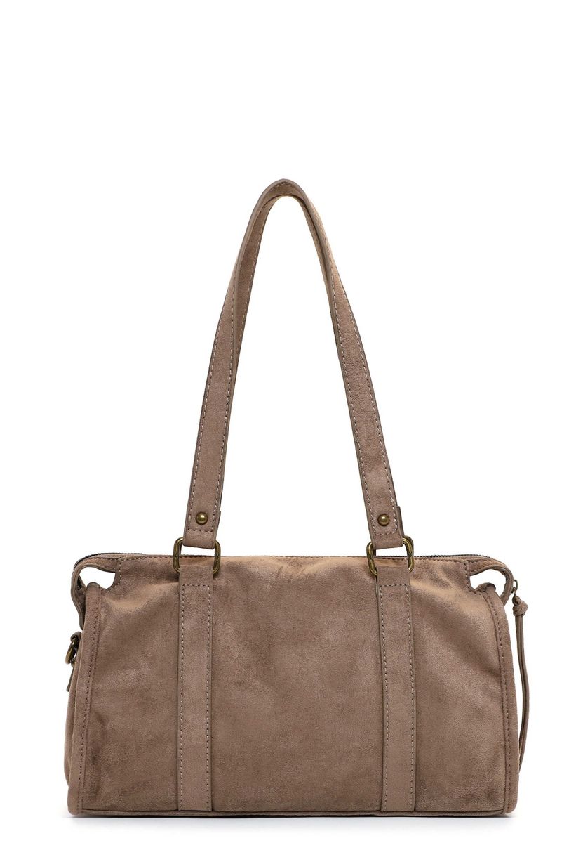Shopper SFY Brittney