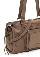 Shopper SFY Brittney
