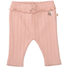 Md.-Leggings