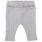Md.-Leggings