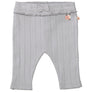 Md.-Leggings