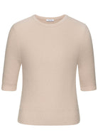 LASCANA Pullover