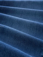TTCELIA BARREL Jeans mit aufgesetzten Taschen